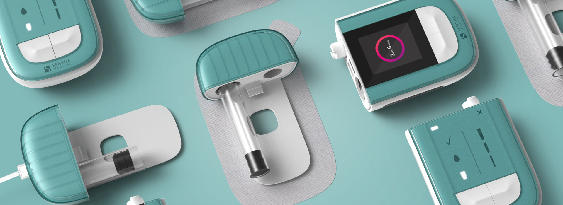 injector-design-showing-different-elements