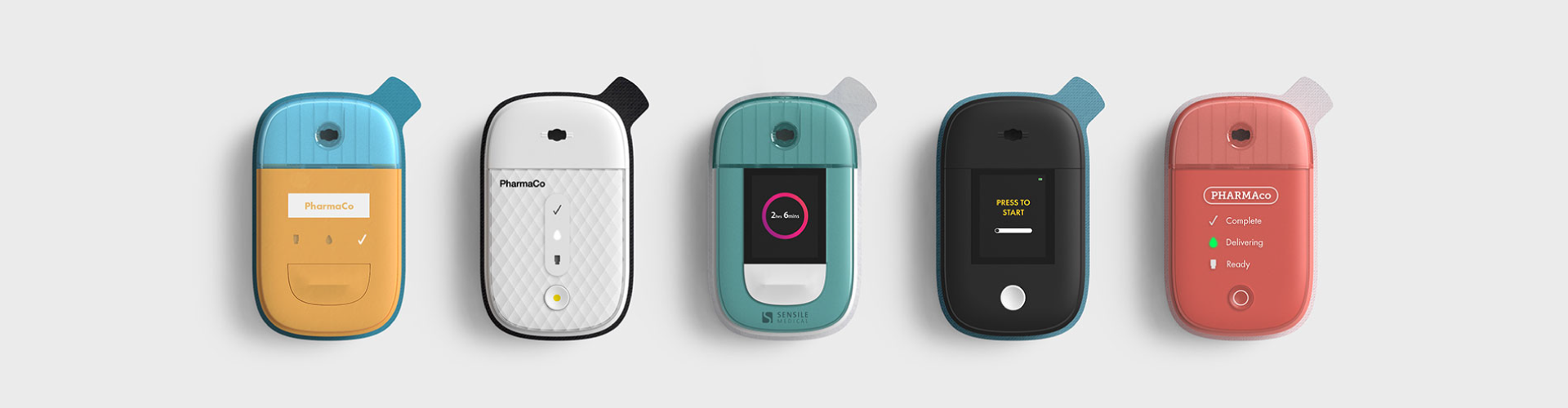 customisable-injectors