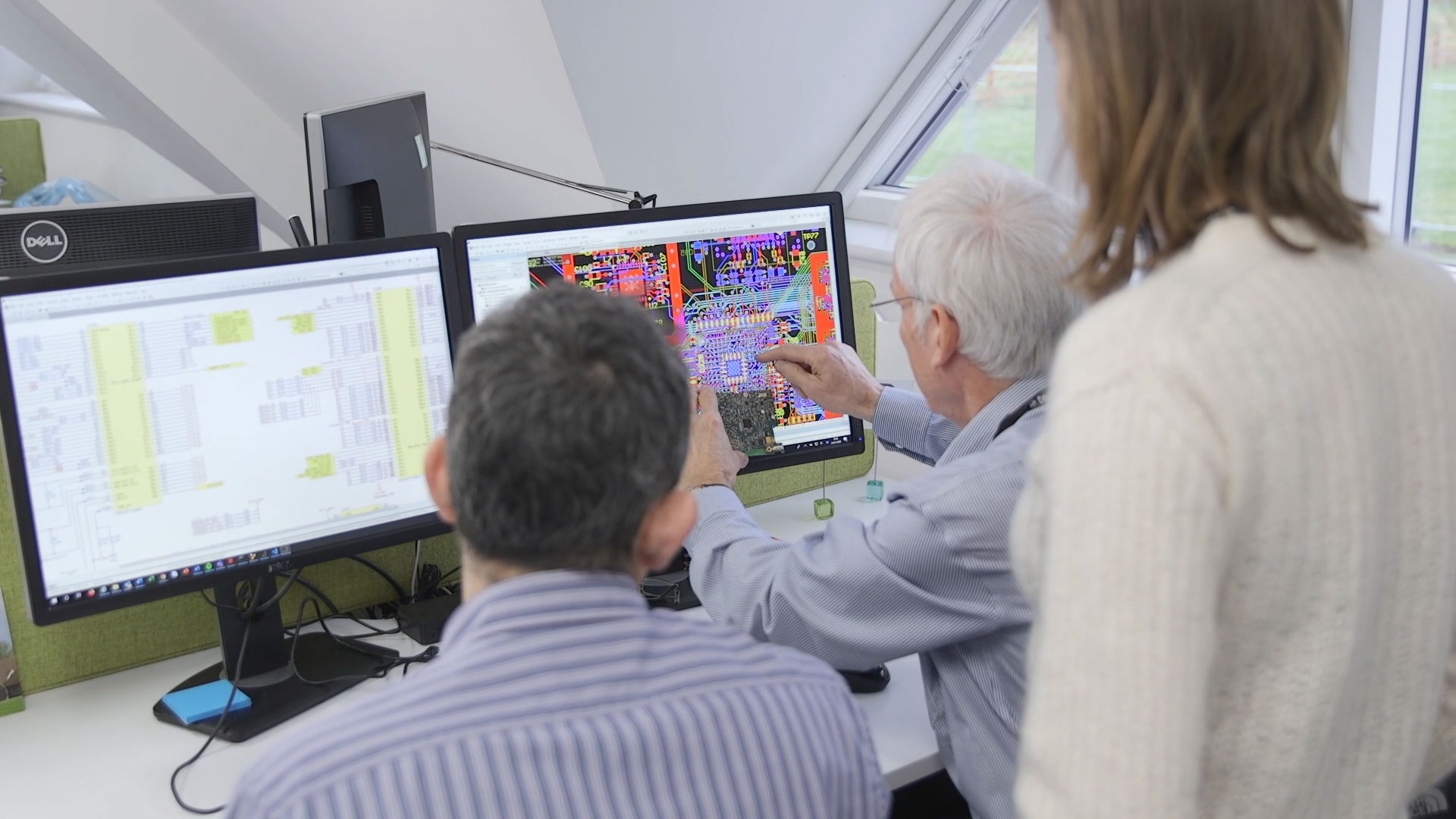 MicrosoftTeams-image (3)