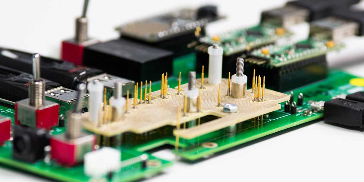 MicrosoftTeams-image (5)