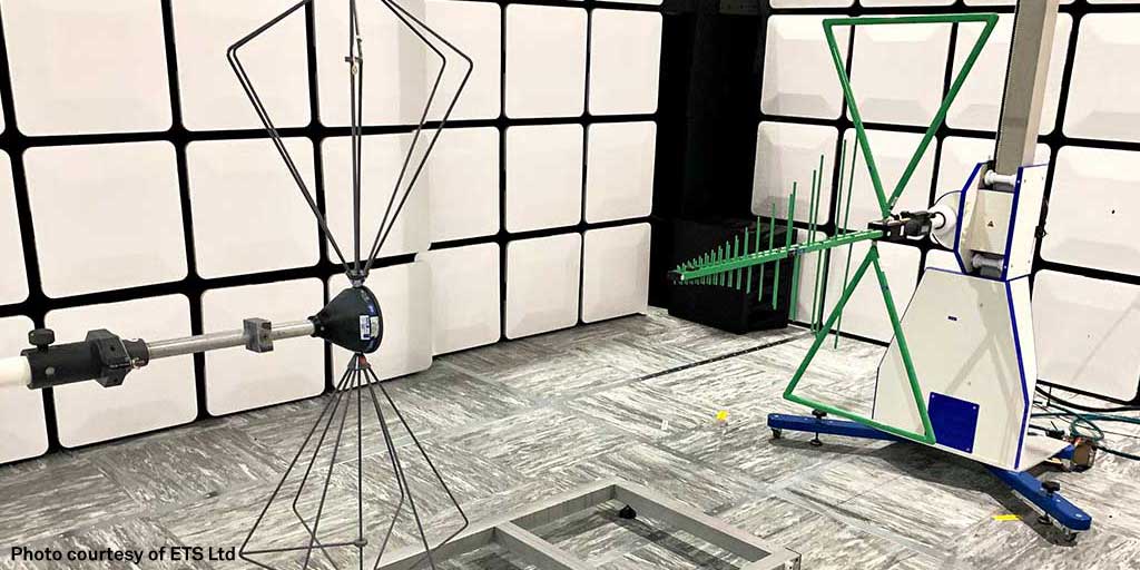 emc-testing-at-ets-facilities-1
