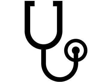 <p>Purpose</p>