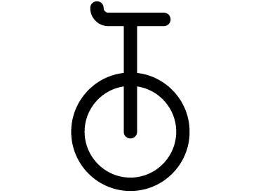 <p>Fun</p>