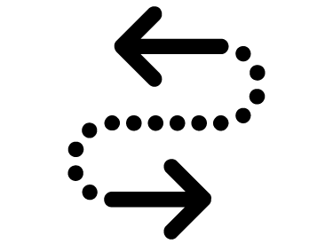 <p>Variety</p>