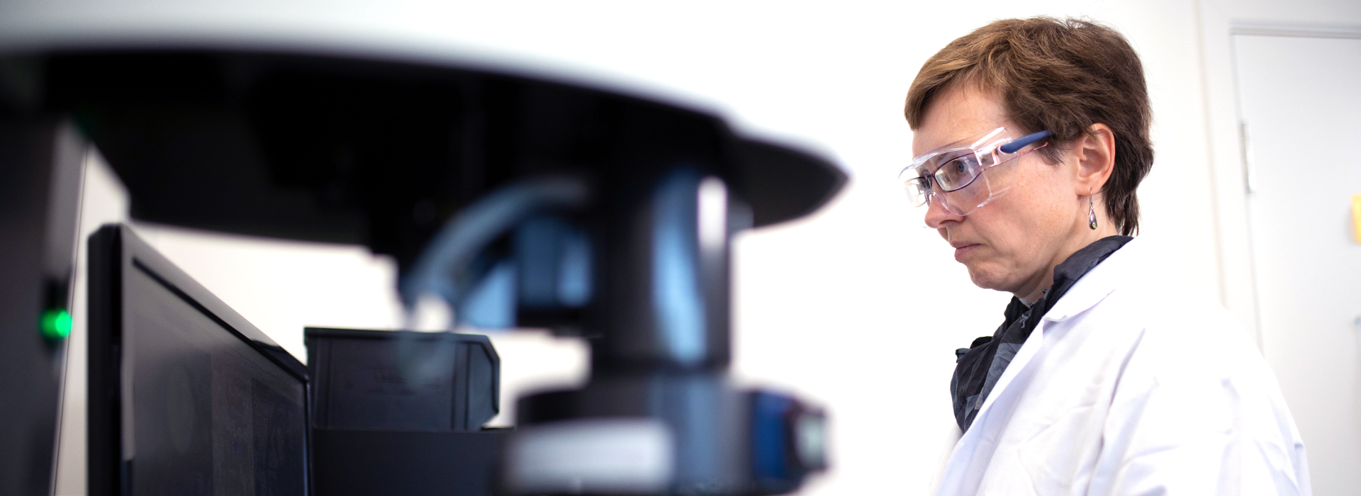 Banner-design-verification-testing