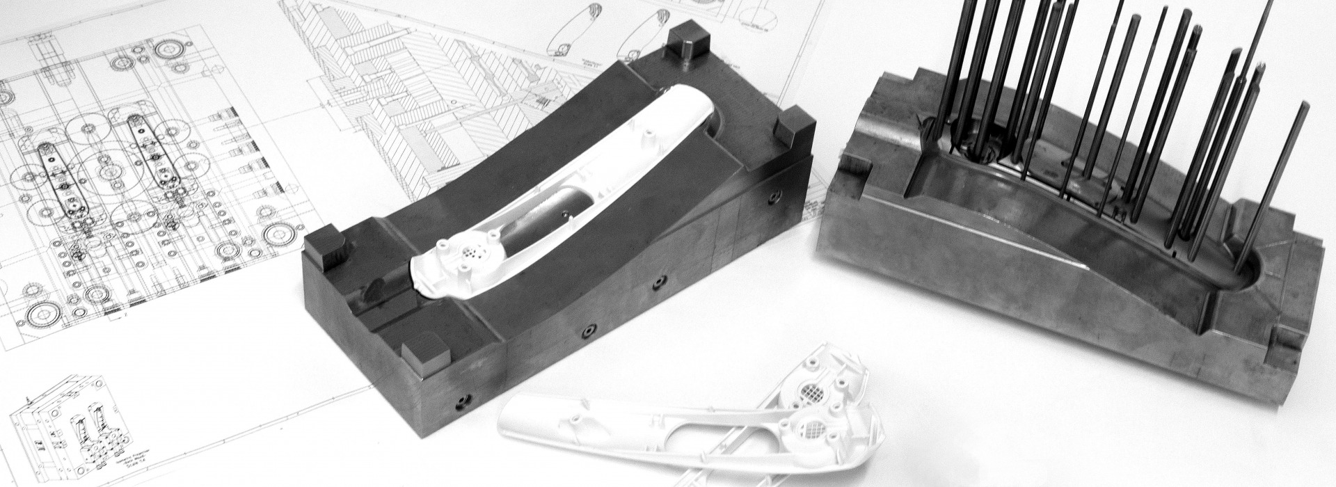 banner-5-photoshopped