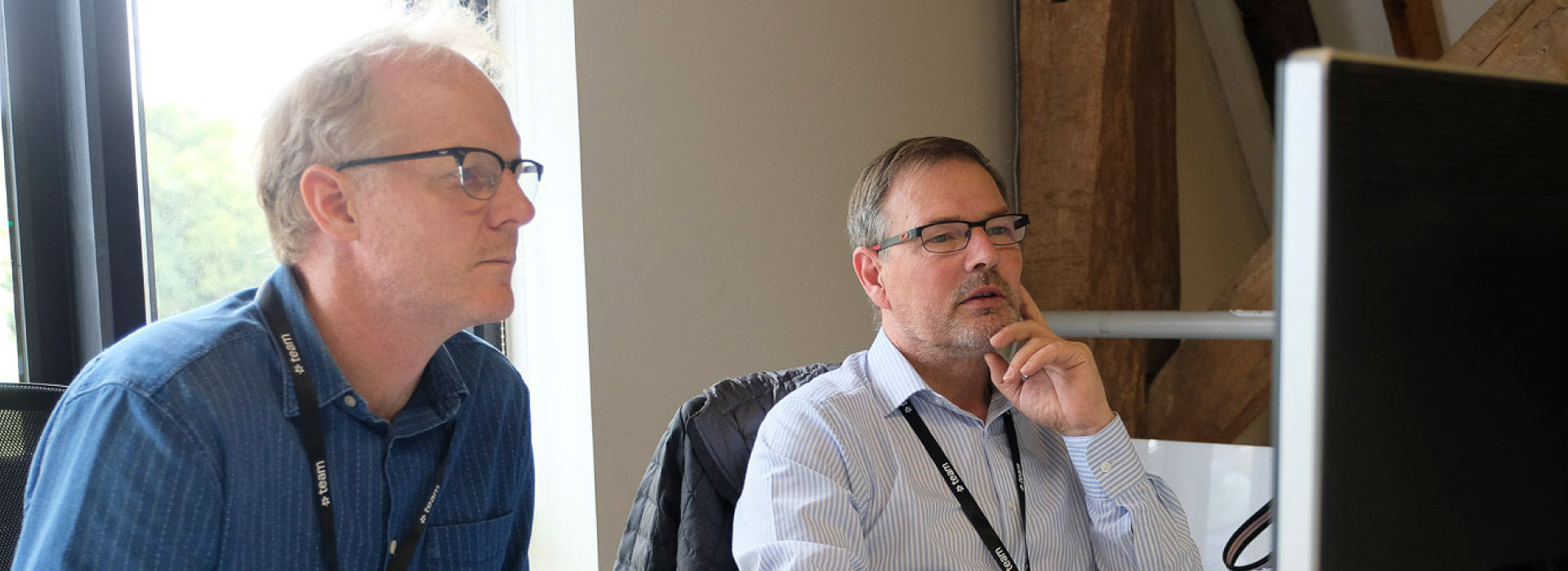 banner-image-final-jpg