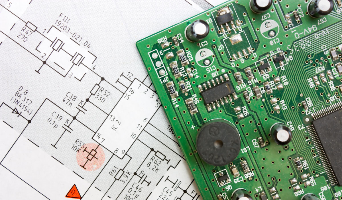 hardware-architecture